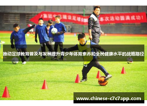 推动足球教育普及与发展提升青少年体育素养和全民健康水平的战略路径 推动足球教育普及与发展提升青少年体育素养和全民健康水平的战略路径