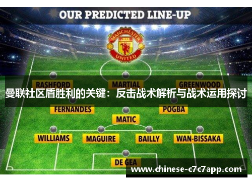 曼联社区盾胜利的关键:反击战术解析与战术运用探讨 曼联社区盾胜利的关键:反击战术解析与战术运用探讨