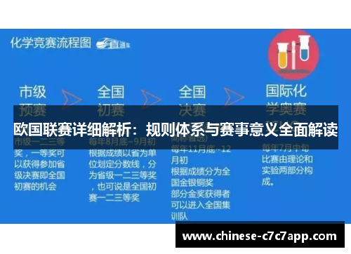 欧国联赛详细解析:规则体系与赛事意义全面解读 欧国联赛详细解析:规则体系与赛事意义全面解读