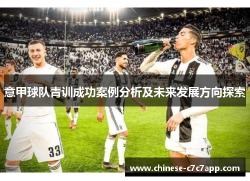意甲球队青训成功案例分析及未来发展方向探索