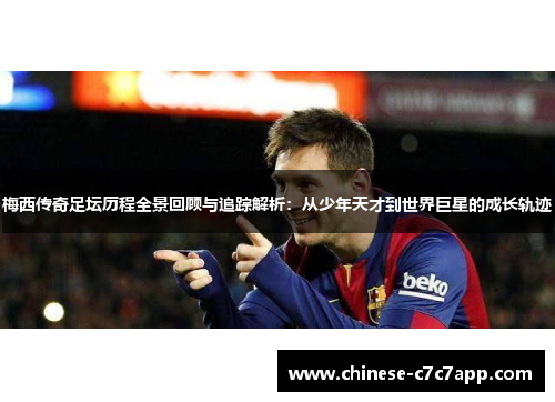 梅西传奇足坛历程全景回顾与追踪解析:从少年天才到世界巨星的成长轨迹 梅西传奇足坛历程全景回顾与追踪解析:从少年天才到世界巨星的成长轨迹