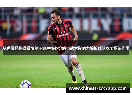 从世俱杯数据看恰尔汗奥卢核心价值与战术影响力解析球队攻防枢纽作用 从世俱杯数据看恰尔汗奥卢核心价值与战术影响力解析球队攻防枢纽作用