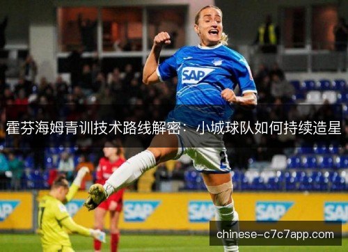 霍芬海姆青训技术路线解密：小城球队如何持续造星