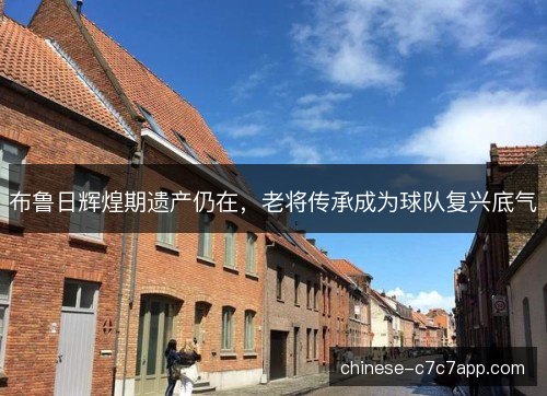布鲁日辉煌期遗产仍在,老将传承成为球队复兴底气 布鲁日辉煌期遗产仍在,老将传承成为球队复兴底气